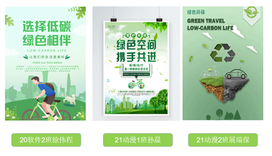 4677bbcbf2db4073aabb1f37143b09e1.png