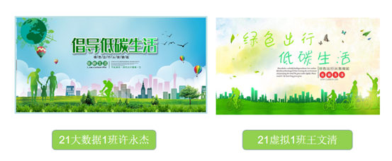f2a6b8370307402ab2c92a52dd21c37b.png
