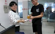 信控教师节