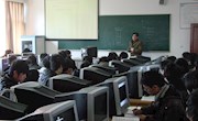 软件技术实验实训室简介
