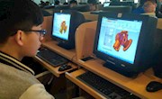 一堂优质实践性强的公开课