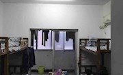 职业认知实践到企业，寝室文明绽放在企业-——记17机电3班联宜认知实践项目