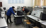 信控学院持续推进实验室安全管理工作