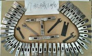 三周半工作室制教学出成果