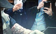 一堂真切而又有温度的热处理企业现场教学——信控分院联宜认知实践项目系列报道（四）