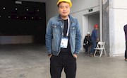 “不积跬步，何以至千里。”——唐焕勇