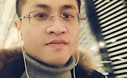 睁开发现美的眼睛，激发创业热情 ——李祎