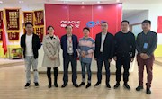 夯实专业基础，提升人才培养质量