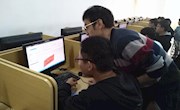 创新教学，在UG中玩转模型