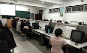 一堂将计数器玩转的金课
