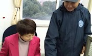 创新教学，铣削加工现课堂