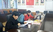 中高职携手，共谋专业发展