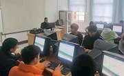 研课磨课 创新课堂