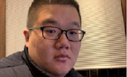 “网络小白”到“安全专家”的蜕变