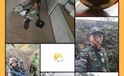 荣誉至上，精武第一