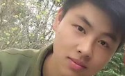 不负青春，不负初心