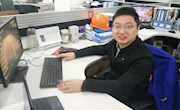 从“啄木鸟”到“猫头鹰”，坚守专业的神圣