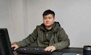 生命不息，奋斗不止