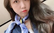 韶华不负，青春不悔