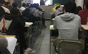 理、实、一体化——记《机械制图》研学活动