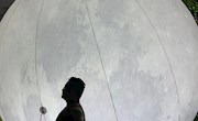 平凡的24小时，不平凡的追梦人