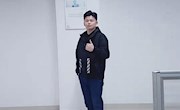 梦想是仙豆，努力是圣水