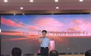勇于坚持，成功总能与你不期而遇