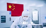 踏实稳健，岁月如你所愿