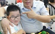 认真做事，踏实做人