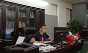 ​学无止境，机会给有准备的人