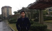 对工作尽职，才是对生命尽责