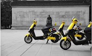 天行健，君子以自强不息