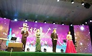 逆风的方向更适合飞翔