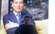 奋斗的青春，是给时代最好的答卷
