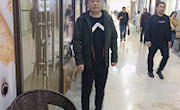 走过的路都是财富，努力和坚持定会成功