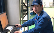 尽管努力，把未来交给时间