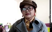 《CAD制图与机件测绘》课程组网络教学多样化