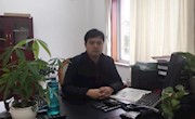 广院名师汪磊：把改革的责任扛在肩上