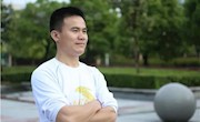 用责任与担当诠释爱的教育