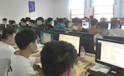 不同的教学，更大的收获