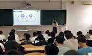 从“面对面”到“屏对屏” 疫情下招聘