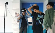 创新校企合作之新生始业教育