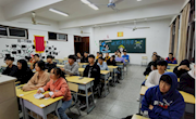 青春不“毒”行 ——强化禁毒宣传教育，提高大学生禁毒意识