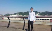 用创新开创蓝海，用创新挖掘细分市场