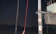 疫情下的坚守——优秀校友刘小炜