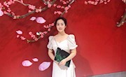 高职生到全日制硕士研究生的距离有多远？——陈怡如