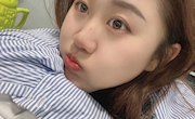 要认真的完成一件事——余晓菁