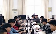 计算机技术应用中心简介