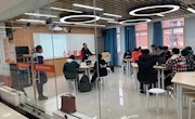 备战蓝桥大赛 精心专题指导