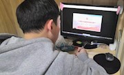 梦想和面包我们都可以拥有